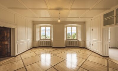 Real Estate Answering Services: Capture Every Lead Instantly