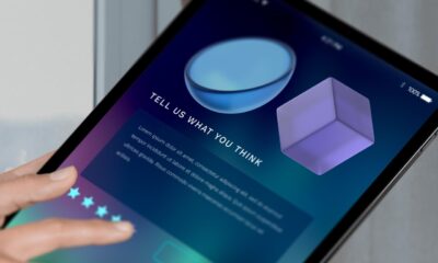 Customer Feedback Management CFM Guide: Collection & Action
