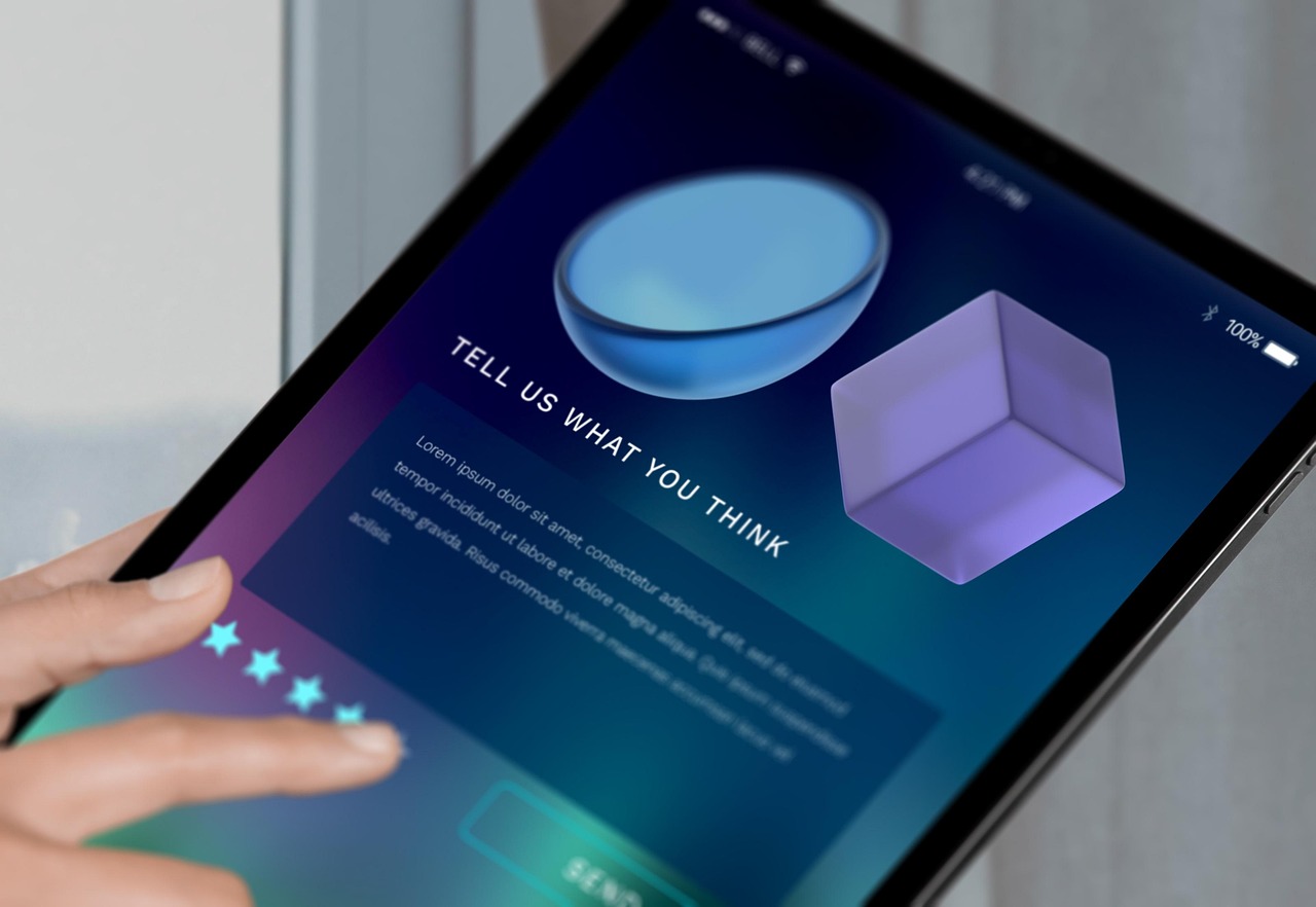 Customer Feedback Management CFM Guide: Collection & Action
