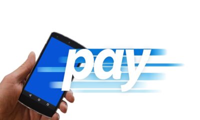 Activate Cash App in Non-Supported Countries: Step-by-Step