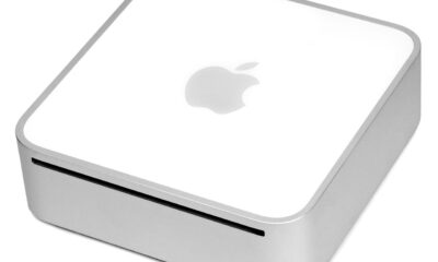 Gen Z Still Uses Phone Calls for Support — AI First, New Data