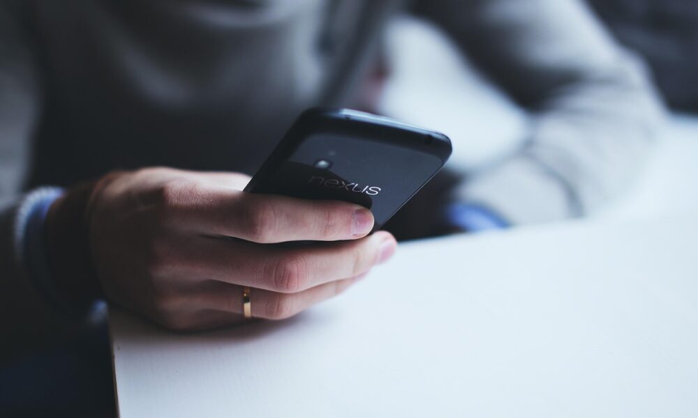 30 Free Appointment Confirmation Text Templates – Easy Scheduling