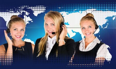 TCPA Compliance Checklist for Business Calls & Texts – Stay Safe