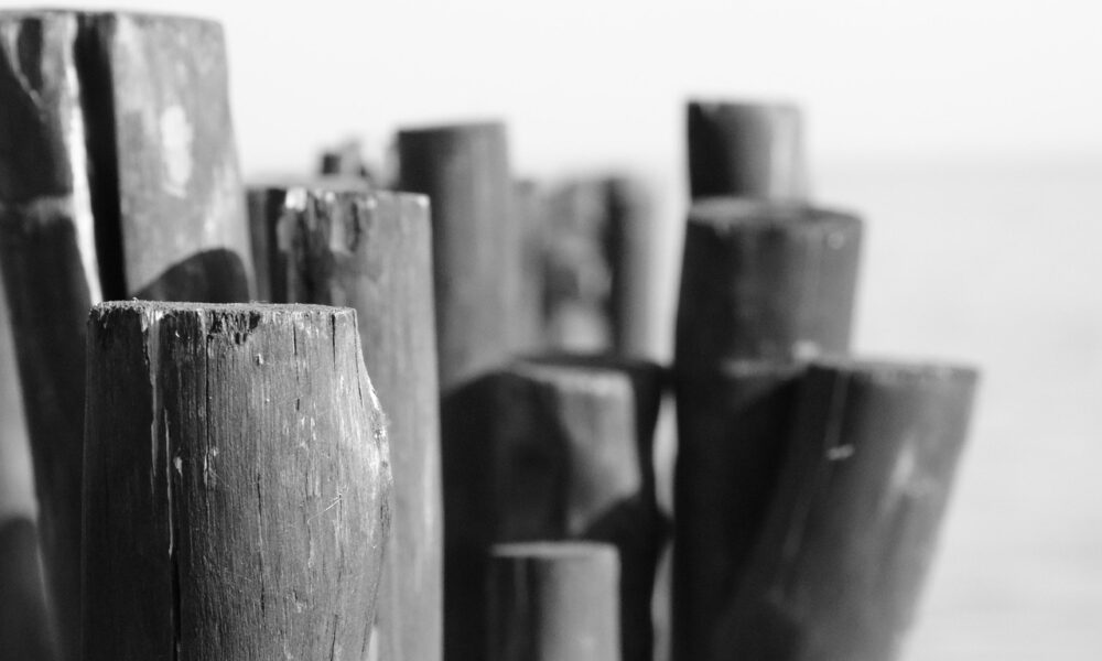 HIPAA‑Compliant VoIP Providers: Expert Breakdown & Top Picks