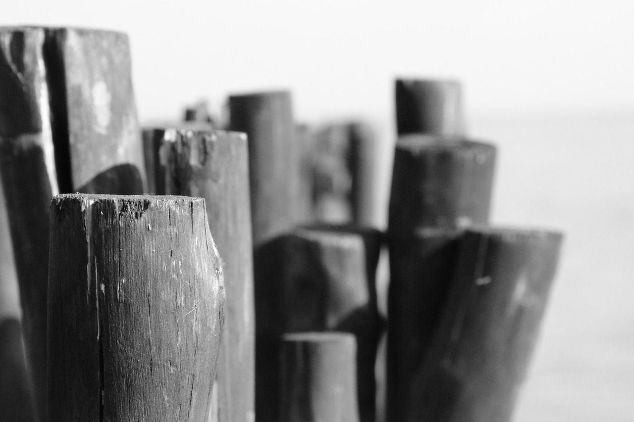 HIPAA‑Compliant VoIP Providers: Expert Breakdown & Top Picks