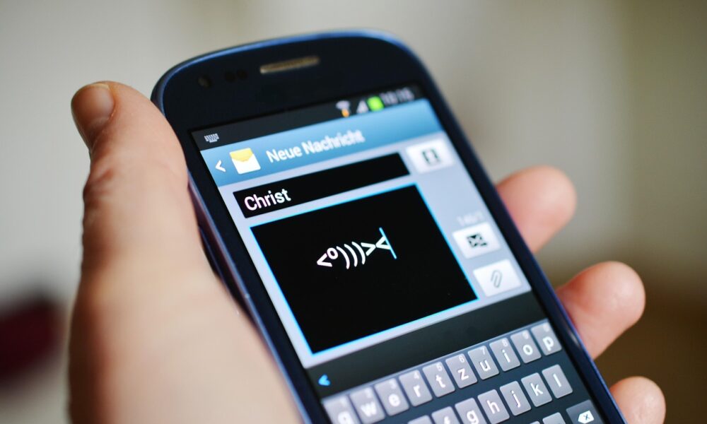 56 Ready-to-Use Welcome Text Message Templates: Copy & Paste Now