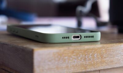 Use WeChat Without a Phone Number: Easy Step-by-Step Guide