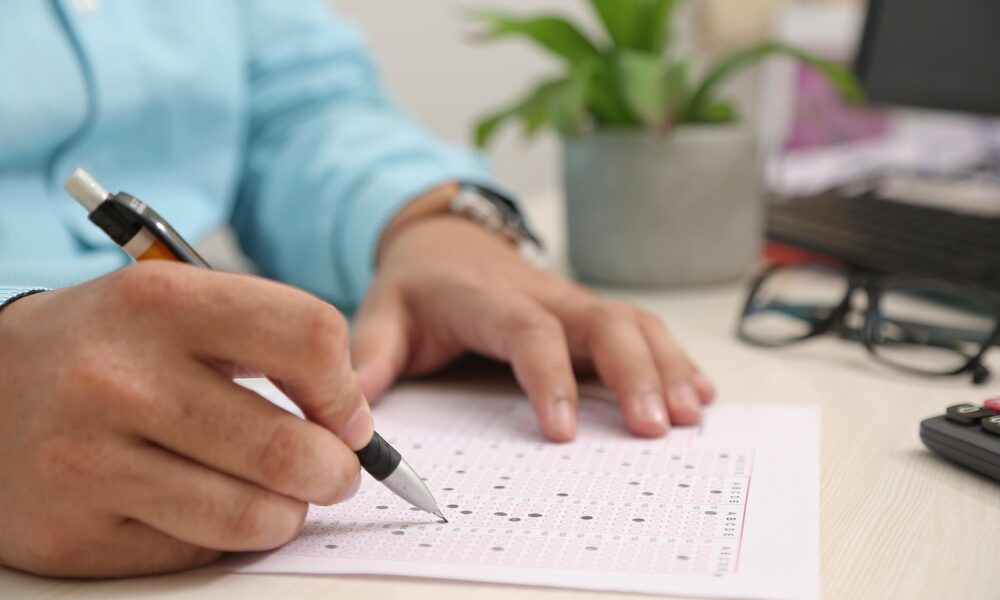 Top 7 Best Answering Services for Small Businesses in 2026 Reviewed