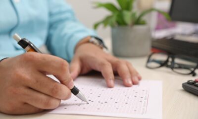 Top 7 Best Answering Services for Small Businesses in 2026 Reviewed