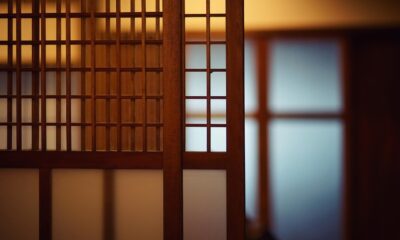 Activate Amazon Without Phone Number – Fast Step‑by‑Step Guide