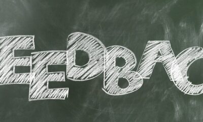 2026 Conversational AI Stats: 50+ Key Insights