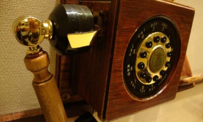 VoIP vs Cellular: Which Should Your Business Choose?