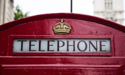 3CX Pricing Guide: All Plans & Hidden Extra Costs Revealed