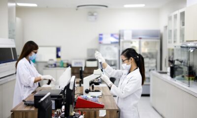 Top 5 Medical Office Phone Systems 2024: Prices & Features