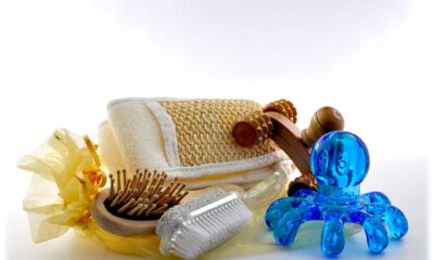 AndroidHeadlines 2025 Ultimate Holiday Tech Giveaway – 11th Annual