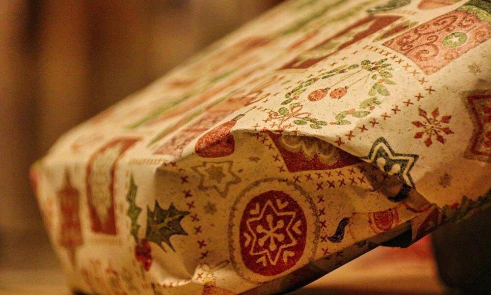 5 New Features Unwrapped: Explore What’s New