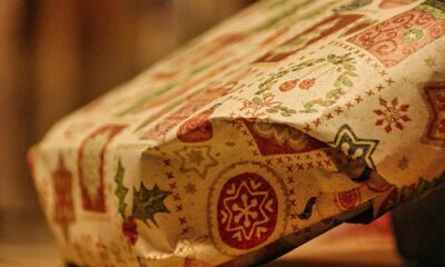 5 New Features Unwrapped: Explore What’s New