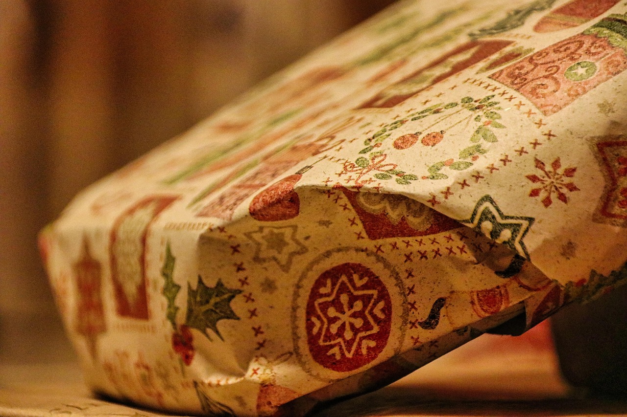 5 New Features Unwrapped: Explore What’s New