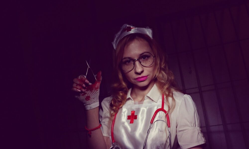 Boost Patient Experience in 2026: Proven Strategies to Improve Care