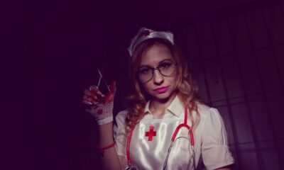 Boost Patient Experience in 2026: Proven Strategies to Improve Care