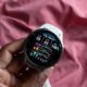 Garmin Introduces New Training Features Including Nutrition and Lifestyle Logging