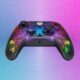 Major Gaming Platforms See New Controller Options for Enhanced Play