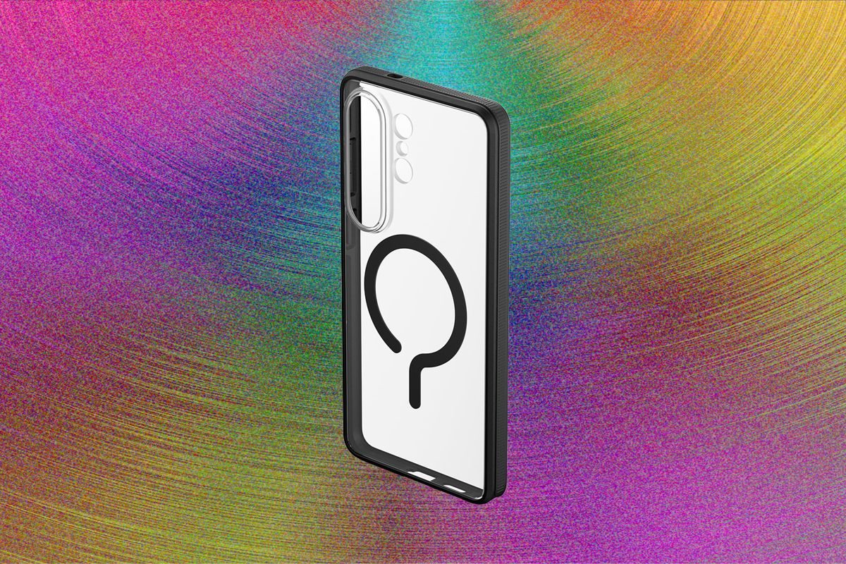 Accessory Manufacturers Release Protective Cases for Samsung Galaxy S26 Series