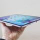 Apple's 2026 iPad Lineup Offers Diverse Options for Global Consumers