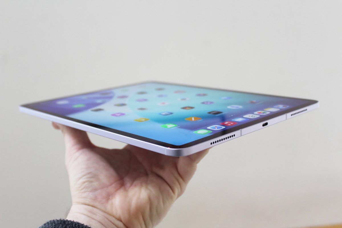 Apple's 2026 iPad Lineup Offers Diverse Options for Global Consumers
