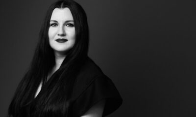 OpenAI Executive Fidji Simo Takes Medical Leave During Leadership Restructuring