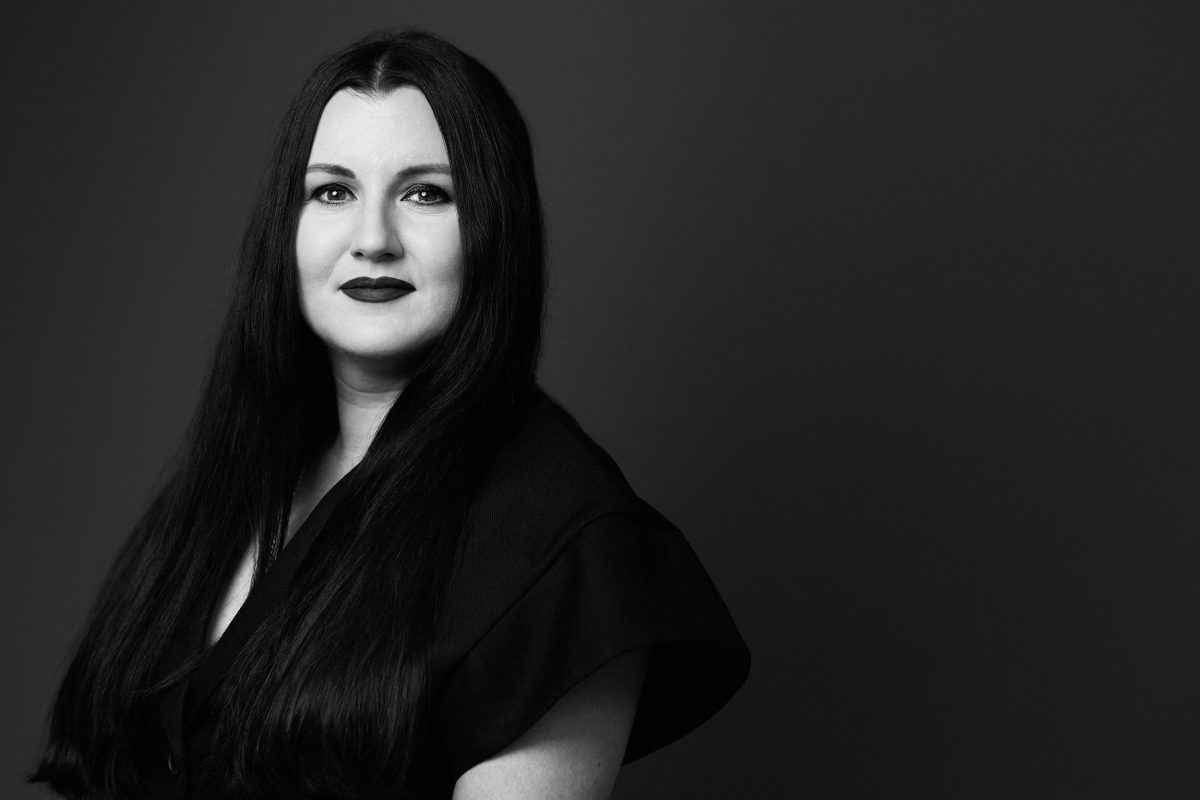 OpenAI Executive Fidji Simo Takes Medical Leave During Leadership Restructuring