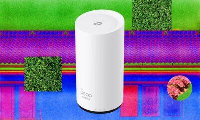 Homeowners Seek Solutions for Reliable Outdoor Wi-Fi Connectivity