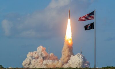 NASA's Artemis II Mission to Set New Distance Record for Human Spaceflight