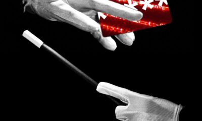 Claude AI Code Leak Circulates Online, Bundled With Malicious Software