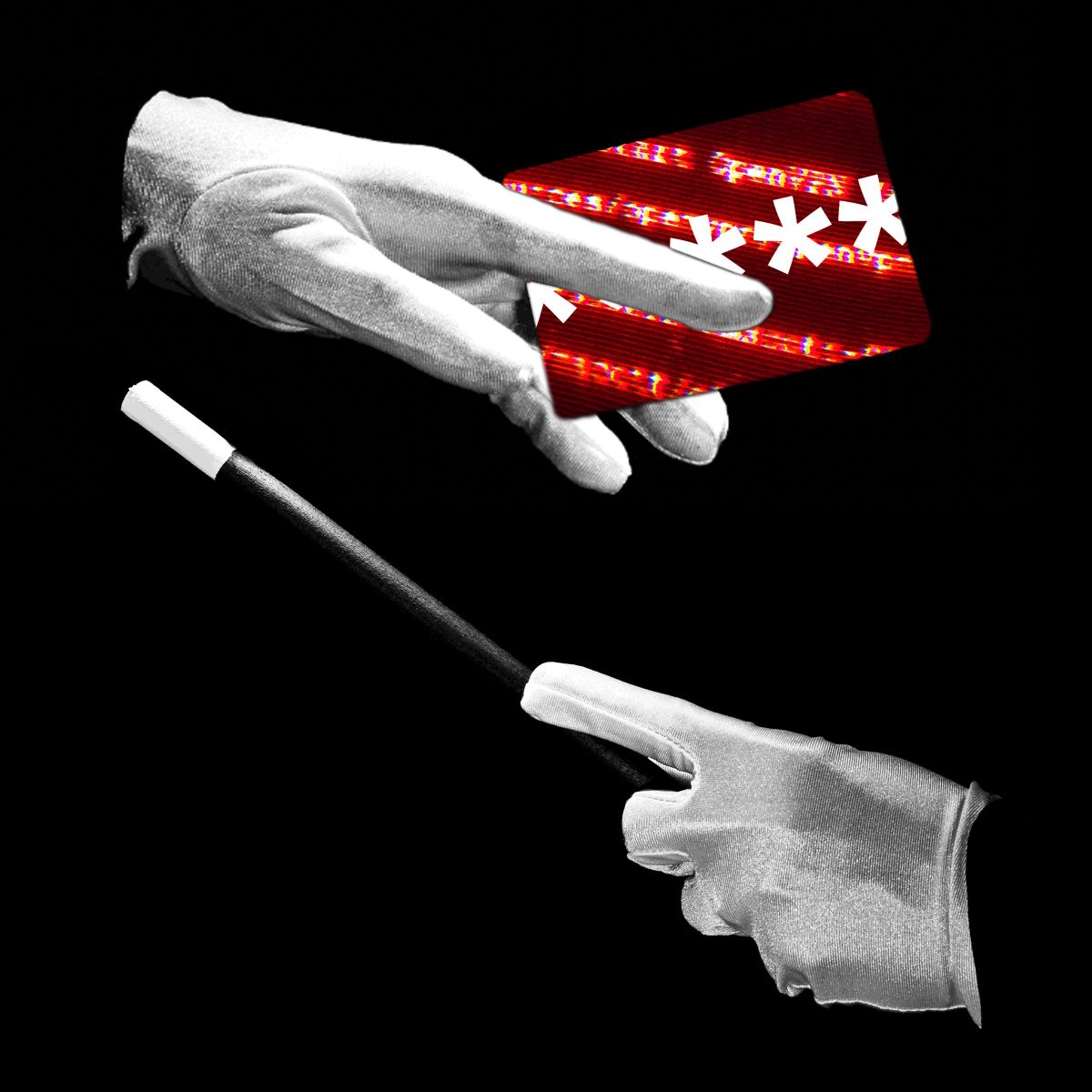 Claude AI Code Leak Circulates Online, Bundled With Malicious Software