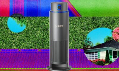 Aiper IrriSense 2 Smart Irrigation System Review Highlights Advanced Features and Performance Inconsistencies