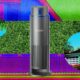 Aiper IrriSense 2 Smart Irrigation System Review Highlights Advanced Features and Performance Inconsistencies