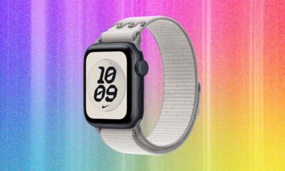 Comprehensive Review of Apple Watch Bands Highlights Options from Major Brands