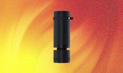 Heatbit Maxi Pro Device Aims to Offset Heating Costs with Integrated Cryptocurrency Mining