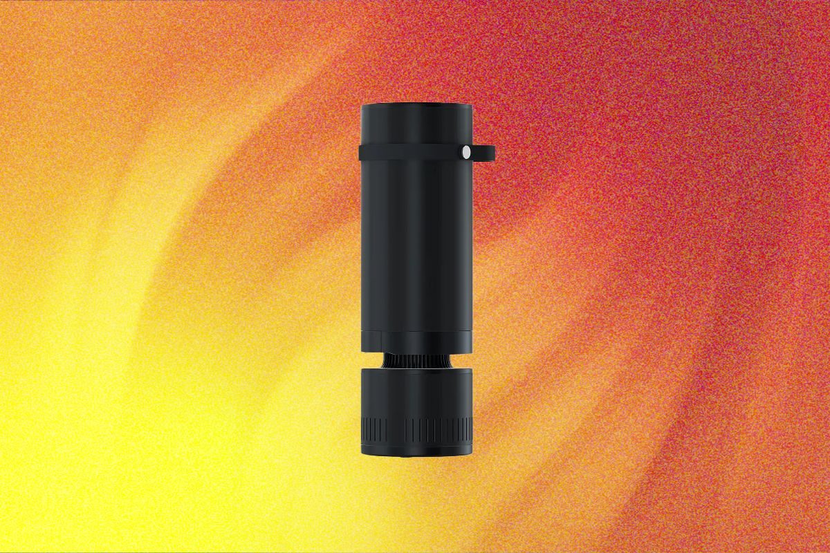 Heatbit Maxi Pro Device Aims to Offset Heating Costs with Integrated Cryptocurrency Mining