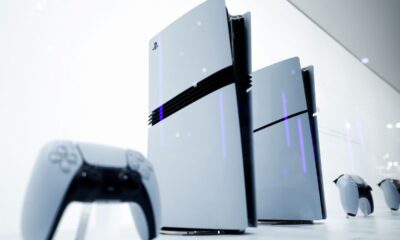 Sony Announces PS5 Price Increase in Select Markets, Citing Economic Pressures