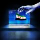 Syrian Government Accounts Breached, Exposing Foundational Cybersecurity Gaps