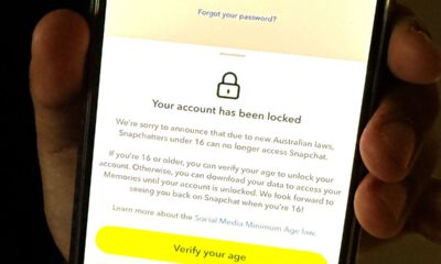 European Union Advances Stricter Online Age Verification Standards