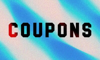Groupon Announces Significant Discounts for April 2026