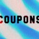 Groupon Announces Significant Discounts for April 2026