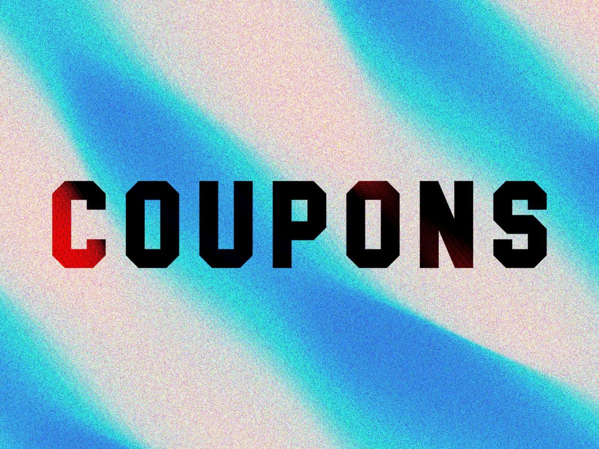 Groupon Announces Significant Discounts for April 2026