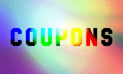 Target Announces Major Promotional Event for April 2026