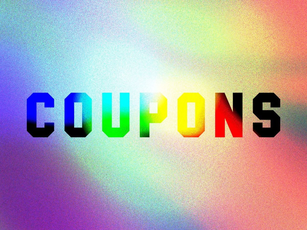 Target Announces Major Promotional Event for April 2026