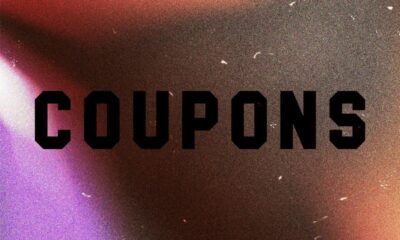 Hoka Announces Consumer Savings Initiative for April 2026