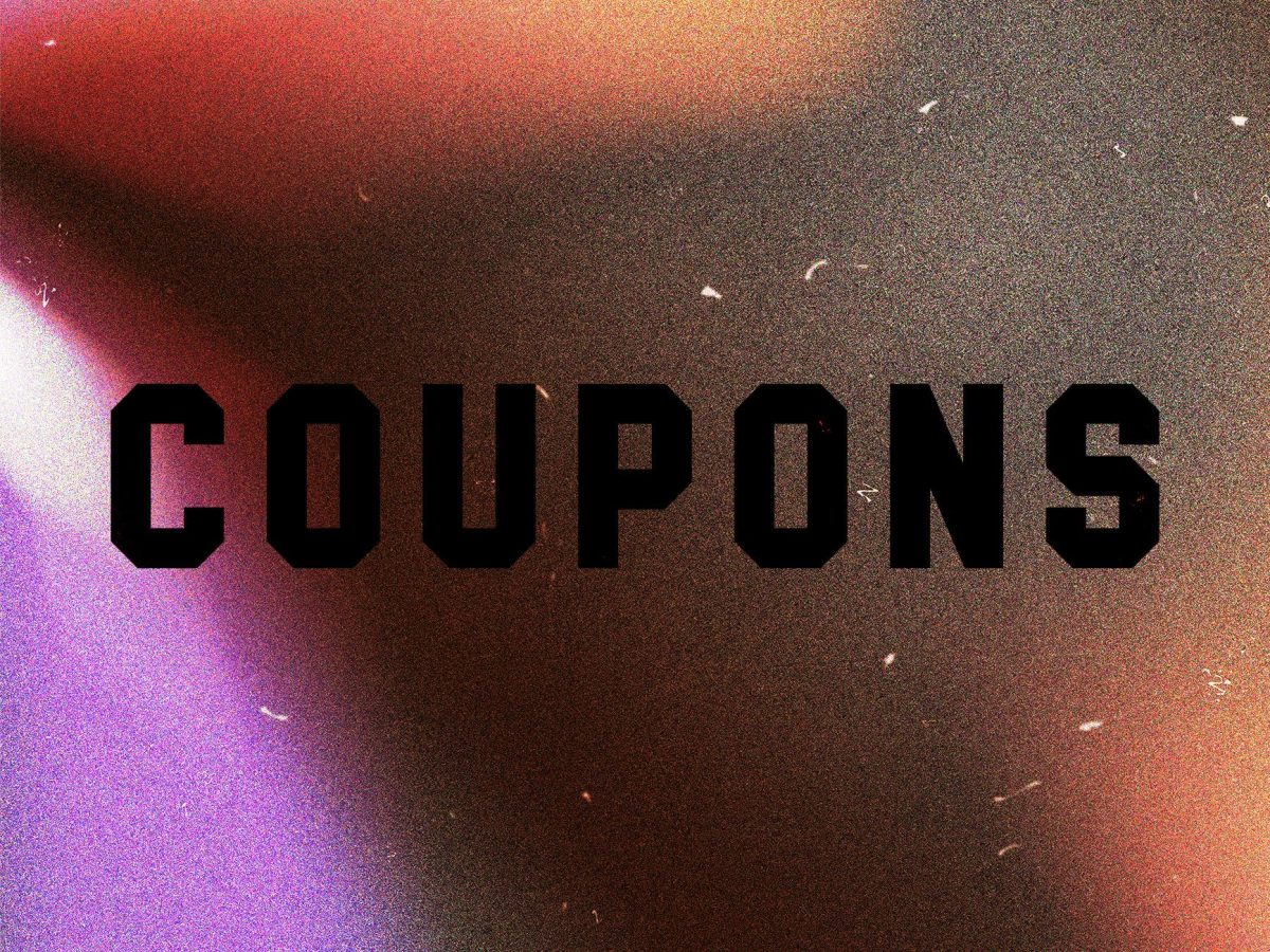 Hoka Announces Consumer Savings Initiative for April 2026